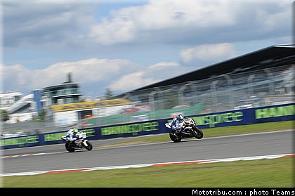 sbk_058_allemagne_2010.jpg