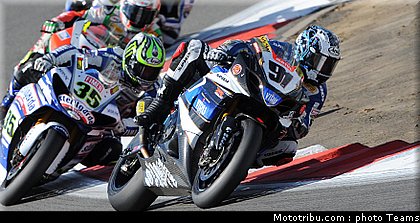 sbk_059_allemagne_2010.jpg