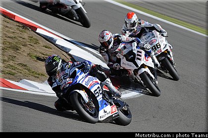 sbk_060_allemagne_2010.jpg