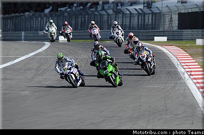 sbk_062_allemagne_2010.jpg