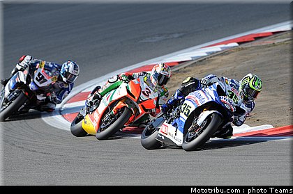 sbk_063_allemagne_2010.jpg