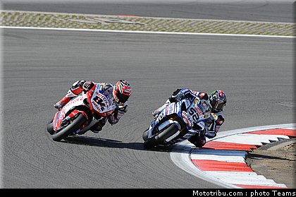 sbk_065_allemagne_2010.jpg