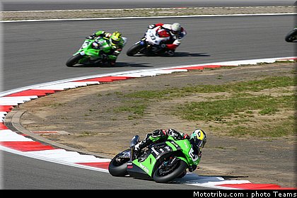 sbk_066_allemagne_2010.jpg