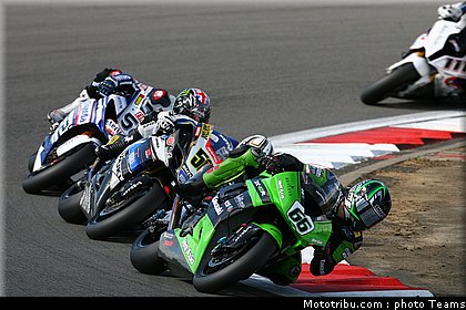 sbk_068_allemagne_2010.jpg