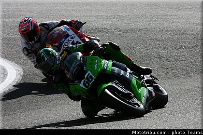 sbk_070_allemagne_2010.jpg