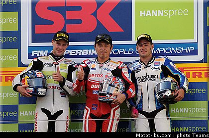 sbk_071_allemagne_2010.JPG