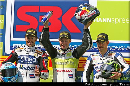sbk_072_allemagne_2010.jpg