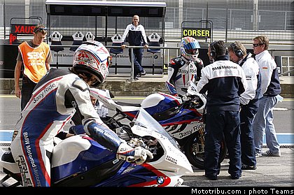 sbk_bmw_2_allemagne_2010.jpg