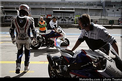 sbk_corser_06_allemagne_2010.jpg