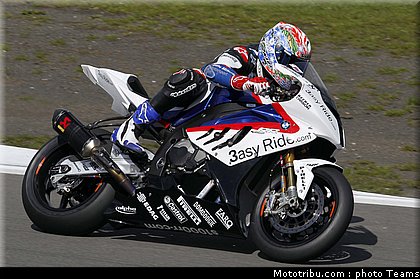 sbk_corser_07_allemagne_2010.jpg