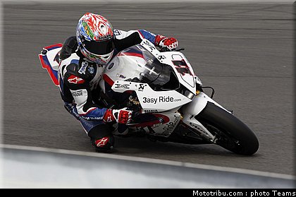 sbk_corser_08_allemagne_2010.jpg