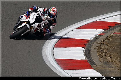 sbk_corser_09_allemagne_2010.jpg