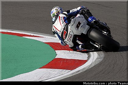 sbk_corser_11_allemagne_2010.jpg