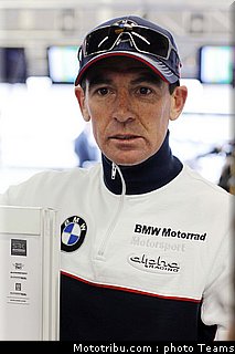 sbk_corser_12_allemagne_2010.jpg