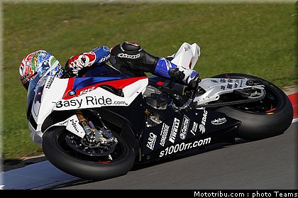 sbk_corser_14_allemagne_2010.jpg