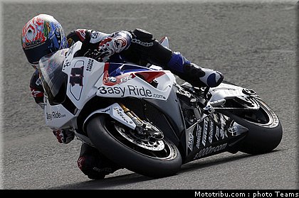 sbk_corser_15_allemagne_2010.jpg