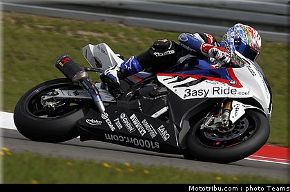 sbk_corser_17_allemagne_2010.jpg