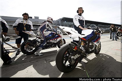 sbk_corser_19_allemagne_2010.jpg