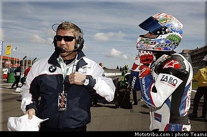 sbk_corser_20_allemagne_2010.jpg