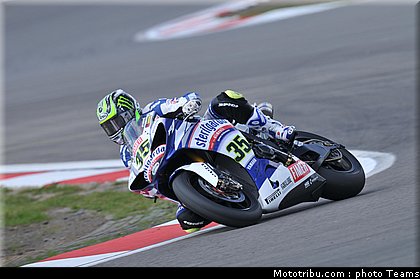 sbk_crutchlow_01_allemagne_2010.jpg