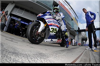 sbk_crutchlow_10_allemagne_2010.jpg