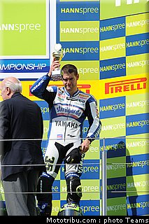 sbk_crutchlow_11_allemagne_2010.jpg
