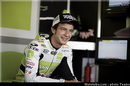 sbk_eukirchner_02_allemagne_2010.jpg