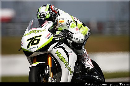 sbk_eukirchner_05_allemagne_2010.jpg