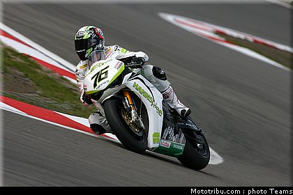 sbk_eukirchner_06_allemagne_2010.jpg