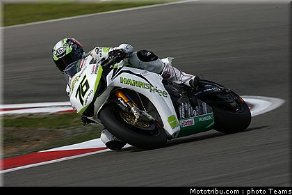 sbk_eukirchner_07_allemagne_2010.jpg