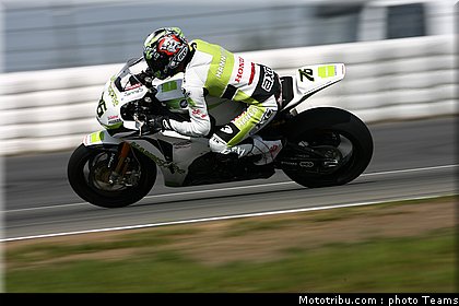 sbk_eukirchner_08_allemagne_2010.jpg