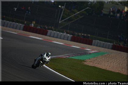 sbk_eukirchner_09_allemagne_2010.jpg