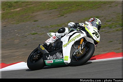 sbk_eukirchner_11_allemagne_2010.jpg