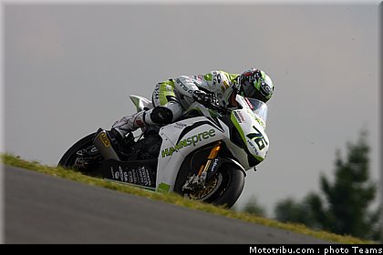 sbk_eukirchner_13_allemagne_2010.jpg