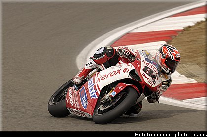 sbk_fabrizio_1_allemagne_2010.jpg