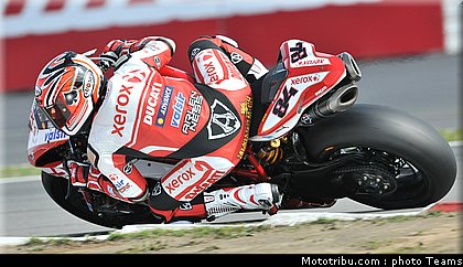 sbk_fabrizio_3_allemagne_2010.jpg