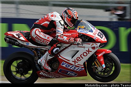 sbk_fabrizio_4_allemagne_2010.jpg