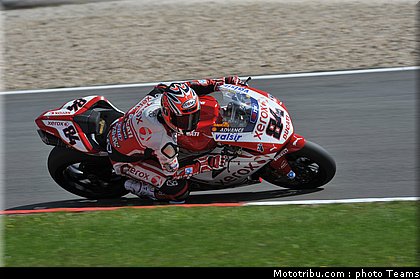 sbk_fabrizio_6_allemagne_2010.jpg
