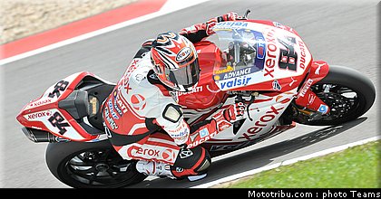 sbk_fabrizio_7_allemagne_2010.jpg