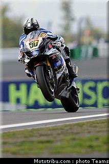 sbk_guintoli_01_allemagne_2010.JPG