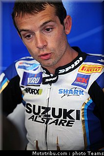 sbk_guintoli_02_allemagne_2010.JPG