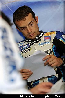sbk_guintoli_04_allemagne_2010.JPG