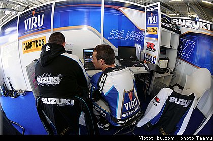 sbk_guintoli_05_allemagne_2010.JPG
