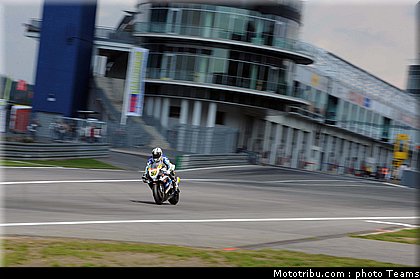 sbk_guintoli_07_allemagne_2010.JPG