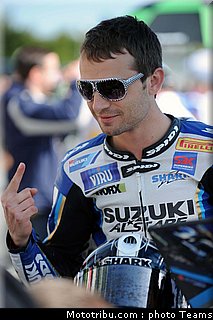 sbk_guintoli_08_allemagne_2010.JPG