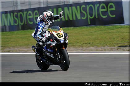 sbk_guintoli_09_allemagne_2010.JPG