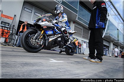 sbk_guintoli_13_allemagne_2010.jpg