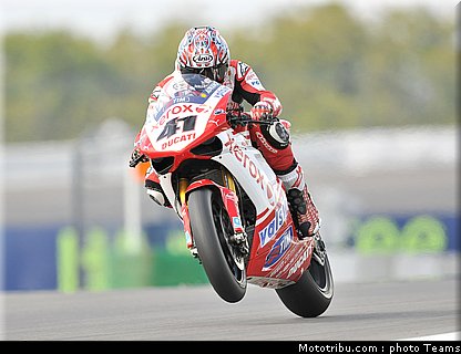 sbk_haga_01_allemagne_2010.jpg