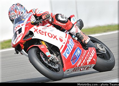 sbk_haga_04_allemagne_2010.jpg