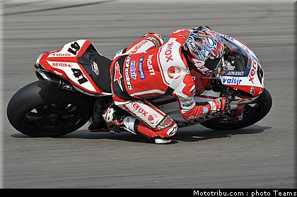 sbk_haga_05_allemagne_2010.jpg